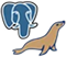 MariaDB/MySQL