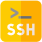 SSH